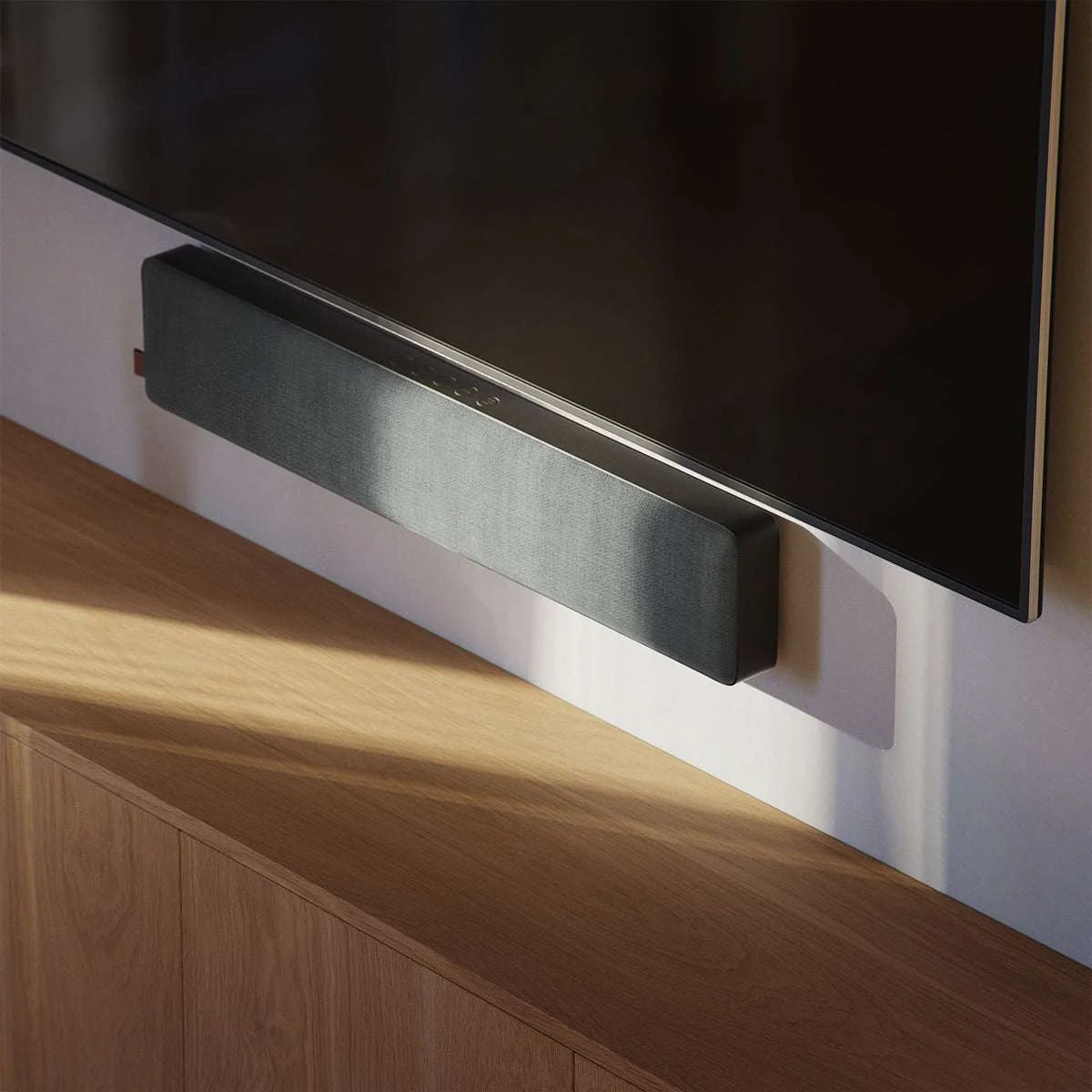 SACKit Wave Sound Bar
