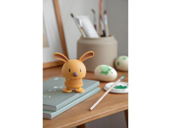 Hoptimist Soft Bunny S Mimosa
